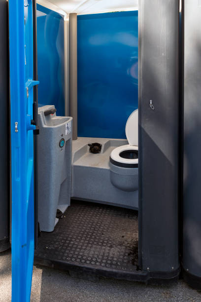 Best Portable bathroom rental  in Ravena, NY